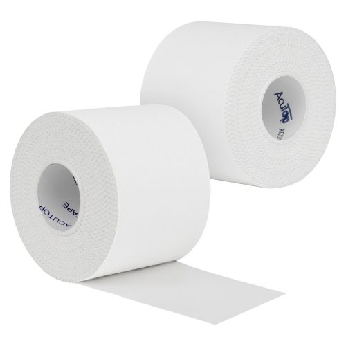 ACUTOP Sport Tape 5 cm x 10 m (nem elasztikus tape)