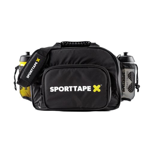 SportTape Physio Bag Sportorvosi Táska