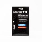 Sixtus Dream Fit hideg-meleg ortézis könyökre, combra, térdre, nagy ízületek sérüléseinek kezelésére