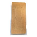 Acutop I típusú mágneses kinesio tape, izom funkció támogatására és rehabilitációra