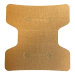Acutop H típusú mágneses kinesio tape, fájdalomcsillapításra és izom támogatásra