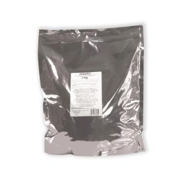 VEROFIT Izotóniás italpor 3000g