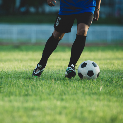 Miért a SportMedical? – A profi sportfelszerelés és megbízható támogatás kulcsa