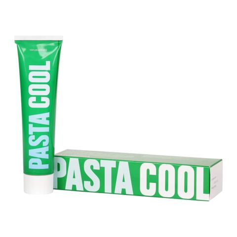 A Pasta Cool Titka: Komplex Kezelés Sportolói Sérülésekre és Keringési Problémákra