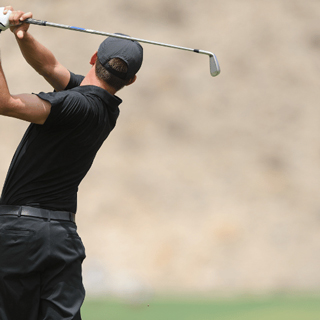 Golfkönyök kezelése hatékonyan